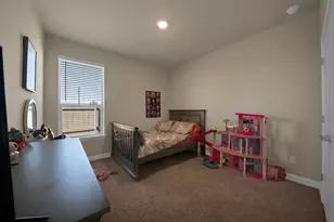 1918 Stetson St, Northlake, TX 76247 - Photo 27