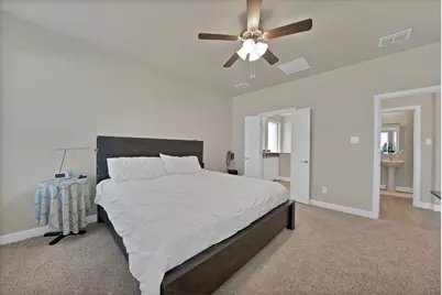 1918 Stetson Street, Northlake, TX 76247 - Photo 21