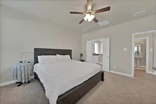 1918 Stetson St, Northlake, TX 76247 - Photo 21