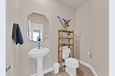 1918 Stetson Street, Northlake, TX 76247 - Photo 19