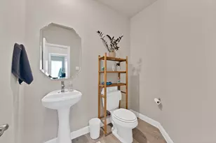 1918 Stetson St, Northlake, TX 76247 - Photo 19