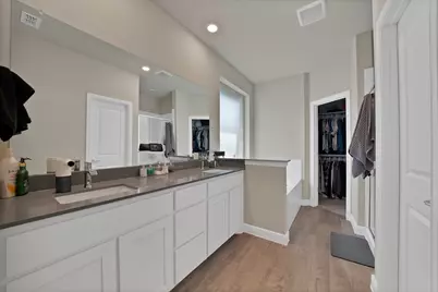 1918 Stetson Street, Northlake, TX 76247 - Photo 23