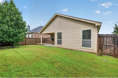 1325 Cheyenne Drive, Aubrey, TX 76227 - Photo 21
