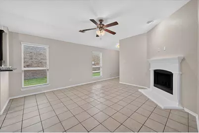 1325 Cheyenne Drive, Aubrey, TX 76227 - Photo 5