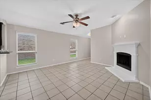 1325 Cheyenne Dr, Aubrey, TX 76227 - Photo 5