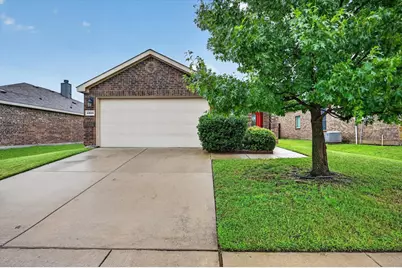 1325 Cheyenne Drive, Aubrey, TX 76227 - Photo 1