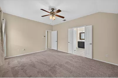 1325 Cheyenne Drive, Aubrey, TX 76227 - Photo 17