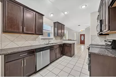 1325 Cheyenne Drive, Aubrey, TX 76227 - Photo 7