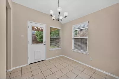 1325 Cheyenne Drive, Aubrey, TX 76227 - Photo 9