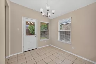 1325 Cheyenne Dr, Aubrey, TX 76227 - Photo 9