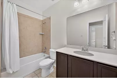1325 Cheyenne Drive, Aubrey, TX 76227 - Photo 11