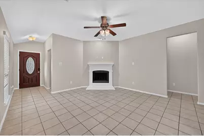 1325 Cheyenne Drive, Aubrey, TX 76227 - Photo 5