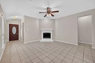1325 Cheyenne Dr, Aubrey, TX 76227 - Photo 5