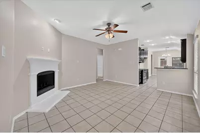 1325 Cheyenne Drive, Aubrey, TX 76227 - Photo 3