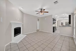1325 Cheyenne Dr, Aubrey, TX 76227 - Photo 3
