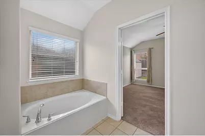 1325 Cheyenne Drive, Aubrey, TX 76227 - Photo 17