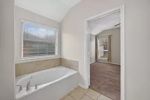 1325 Cheyenne Dr, Aubrey, TX 76227 - Photo 17