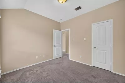 1325 Cheyenne Drive, Aubrey, TX 76227 - Photo 11