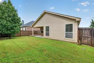 1325 Cheyenne Dr, Aubrey, TX 76227 - Photo 25