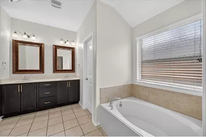 1325 Cheyenne Drive, Aubrey, TX 76227 - Photo 15