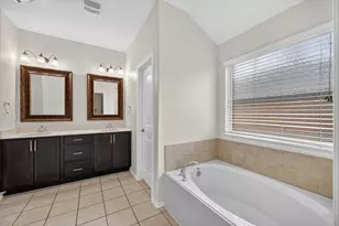 1325 Cheyenne Dr, Aubrey, TX 76227 - Photo 15