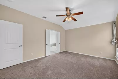 1325 Cheyenne Drive, Aubrey, TX 76227 - Photo 13