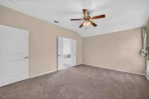 1325 Cheyenne Dr, Aubrey, TX 76227 - Photo 13