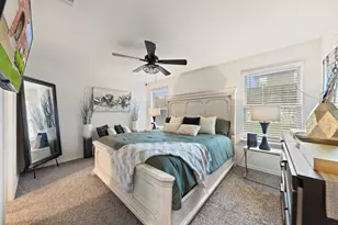 3228 Everly Dr, Fate, TX 75189 - Photo 17