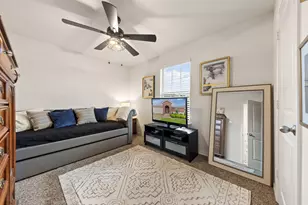 3228 Everly Dr, Fate, TX 75189 - Photo 23