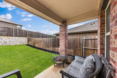 3228 Everly Drive, Fate, TX 75189 - Photo 27