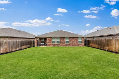 3228 Everly Drive, Fate, TX 75189 - Photo 29