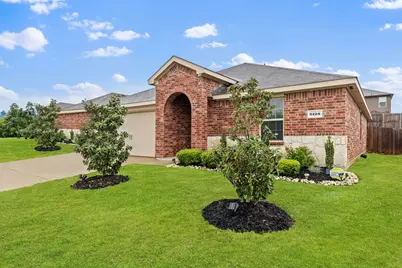 3228 Everly Drive, Fate, TX 75189 - Photo 3