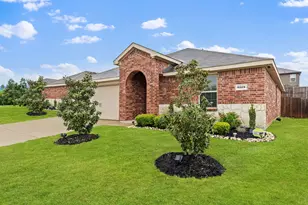 3228 Everly Dr, Fate, TX 75189 - Photo 3