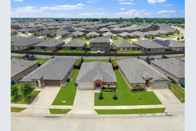 3228 Everly Drive, Fate, TX 75189 - Photo 31