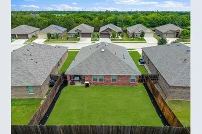 3228 Everly Drive, Fate, TX 75189 - Photo 33