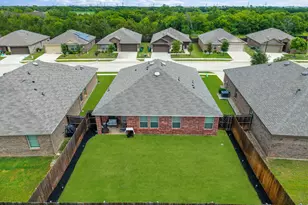 3228 Everly Dr, Fate, TX 75189 - Photo 33