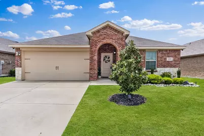 3228 Everly Drive, Fate, TX 75189 - Photo 1