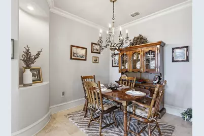 6675 Mediterranean Drive #3305, McKinney, TX 75072 - Photo 9