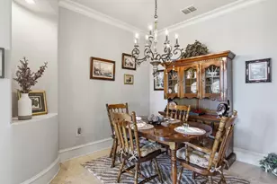 6675 Mediterranean Dr, McKinney, TX 75072 - Photo 9