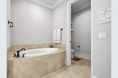 6675 Mediterranean Drive #3305, McKinney, TX 75072 - Photo 19