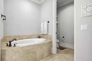 6675 Mediterranean Dr, McKinney, TX 75072 - Photo 19