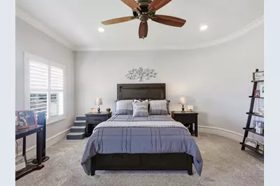 6675 Mediterranean Drive #3305, McKinney, TX 75072 - Photo 15
