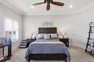 6675 Mediterranean Dr, McKinney, TX 75072 - Photo 15