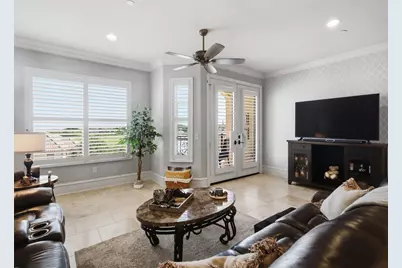 6675 Mediterranean Drive #3305, McKinney, TX 75072 - Photo 13