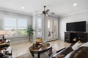 6675 Mediterranean Dr, McKinney, TX 75072 - Photo 13