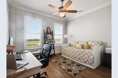 6675 Mediterranean Drive #3305, McKinney, TX 75072 - Photo 21