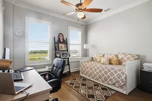 6675 Mediterranean Dr, McKinney, TX 75072 - Photo 21