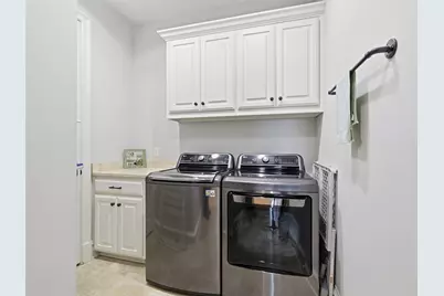 6675 Mediterranean Drive #3305, McKinney, TX 75072 - Photo 25