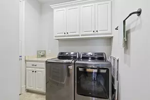 6675 Mediterranean Dr, McKinney, TX 75072 - Photo 25