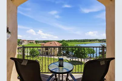 6675 Mediterranean Drive #3305, McKinney, TX 75072 - Photo 3